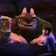 Image: DreamWorks